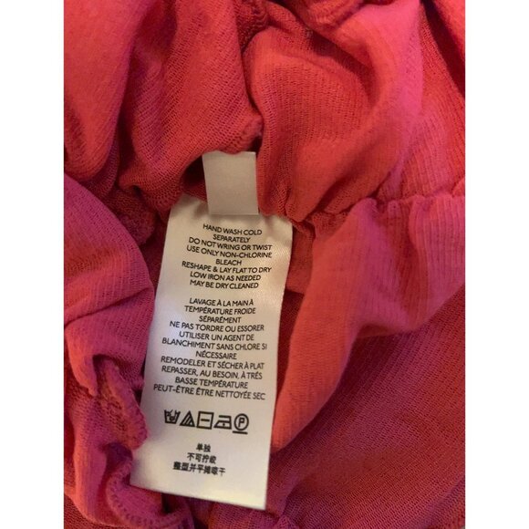 Urban Outfitters/Women’s/NWT/ Cropped Top -Large - Picture 10 of 11